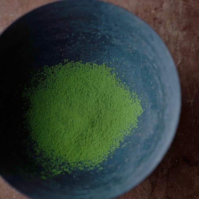 Overview of Ippodo Tea