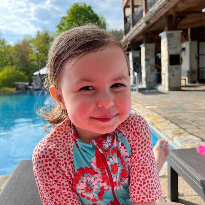 The Definitive Expert Review of Hatley Clothing: Quality, Sizing, Value and Sustainability Audited in Detail