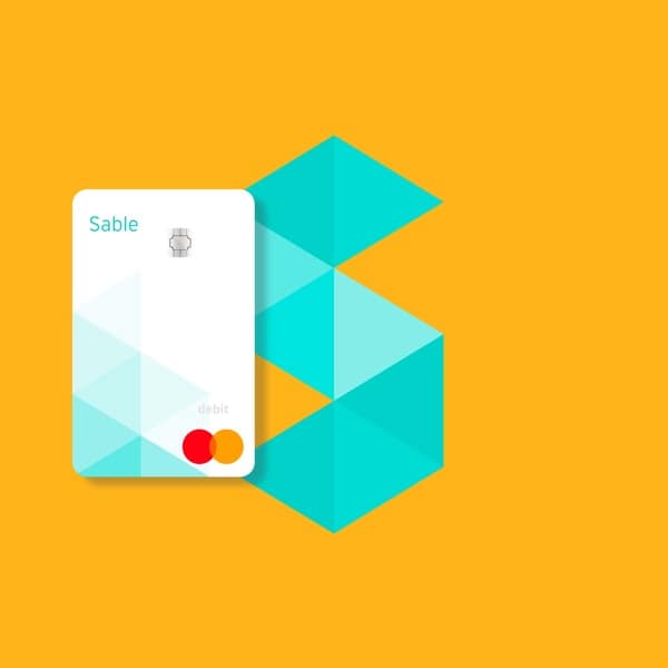 The Complete 2026 Expert Guide to the Sable Card