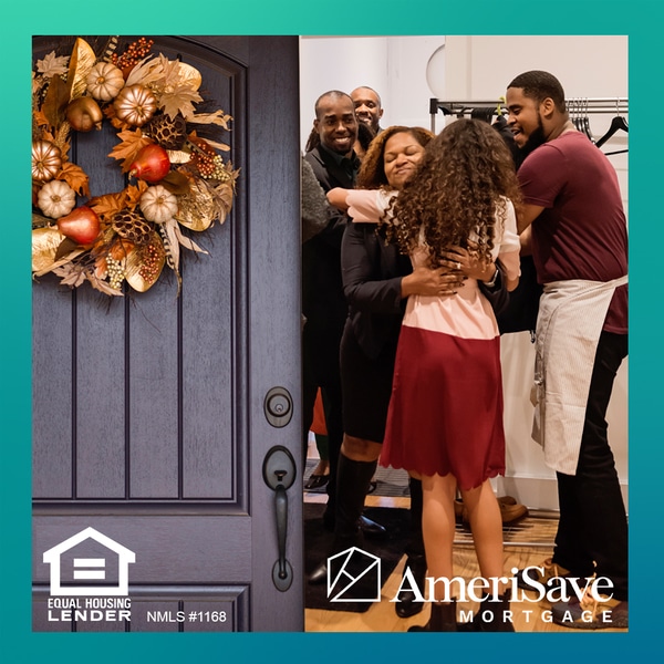 My In-Depth 2500+ Word AmeriSave Mortgage Review
