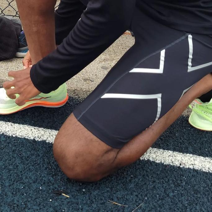 The Complete 2XU Review: My First-Hand Take After 10 Years Testing Athletic Apparel