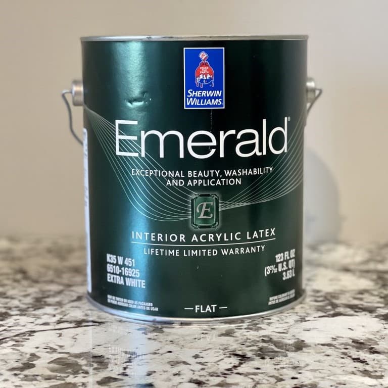 The Definitive Guide to Finding the Perfect Paint Brand for YOUR Project