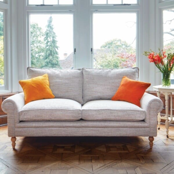 The Comprehensive Sofas and Stuff Review