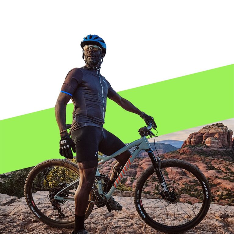 The Ultimate Primal Wear Review: Cycling Apparel Worth Pedaling For