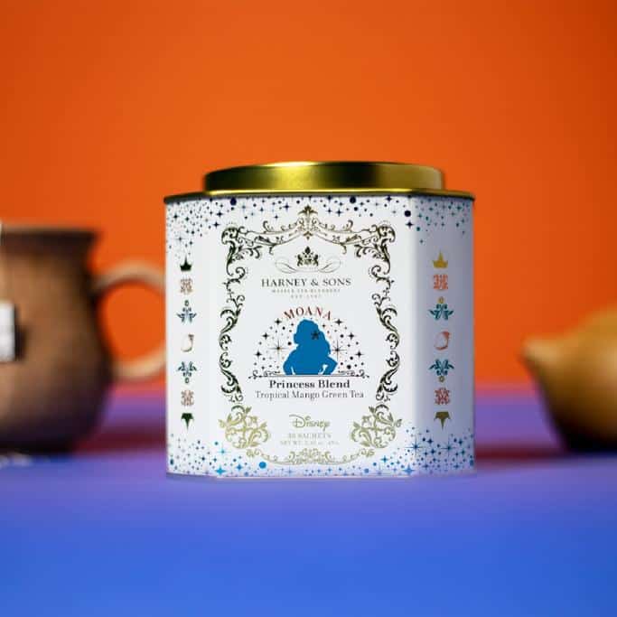 Harney & Sons Tea: My Deep Dive Review After 10+ Years as a Tea Expert