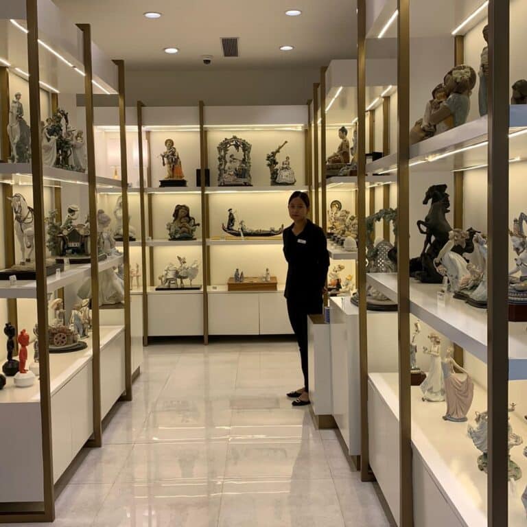 Lladro Review – Must Read This Before Buying