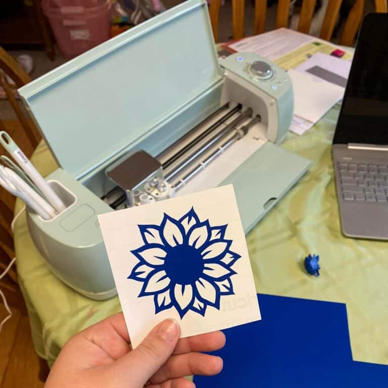 The Complete Cricut Review: Everything You Need to Know from an Expert User