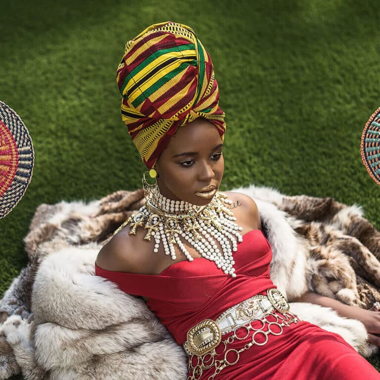 The Wrap Life: My Complete Review After 10 Years of Testing Headwraps