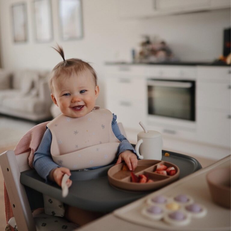 The Mushie Brand: A Thorough 2023 Review and Buyer&lsquo;s Guide