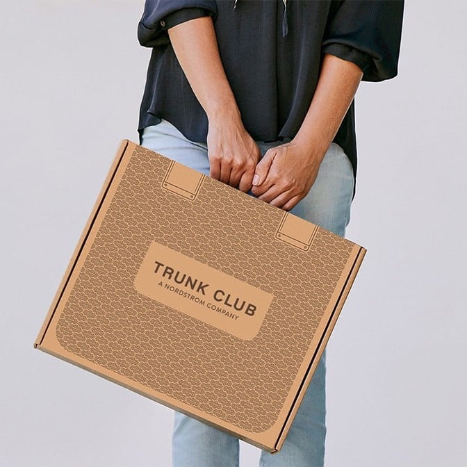 Trunk Club vs Stitch Fix: Which Should You Choose for Online Personal Styling?