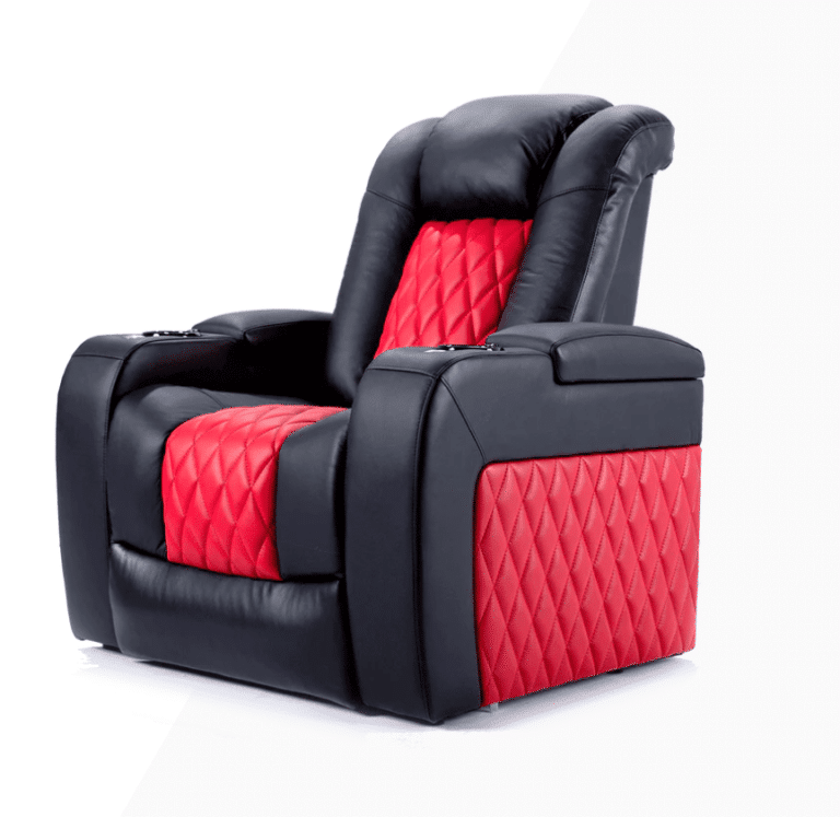 The Complete 2026 Buyer&lsquo;s Guide to Valencia Theater Seating