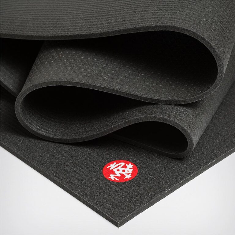 Is Manduka&lsquo;s Commitment to Quality & Sustainability Worth the Investment? My Hands-On Review