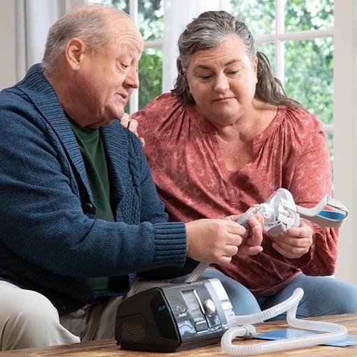 My Personal Apria Direct Review: Insights From a Real Customer