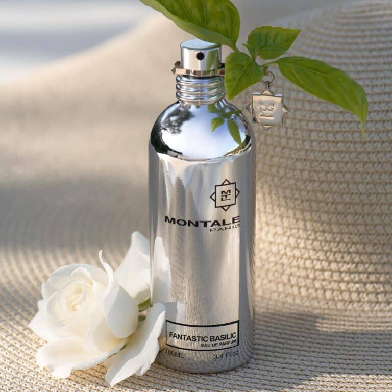 My Complete Guide to Montale Fragrances After 10 Years of Blissful Wear