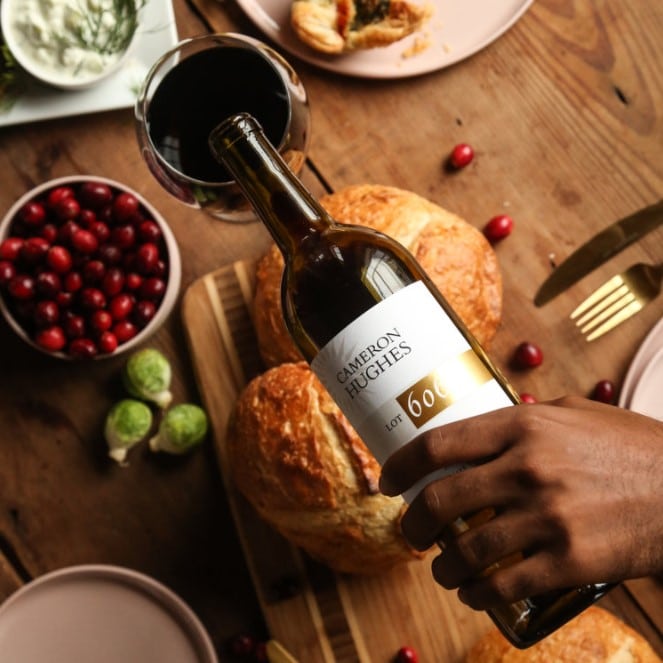 My First-Hand Review: Are Cameron Hughes Discount Wines Really Worth It?