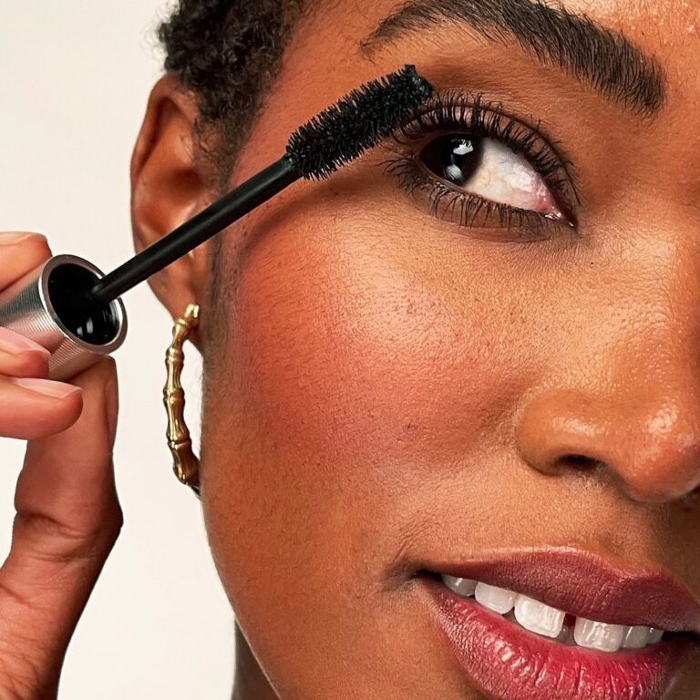 My Complete Review of Milk Makeup after Testing Their Line