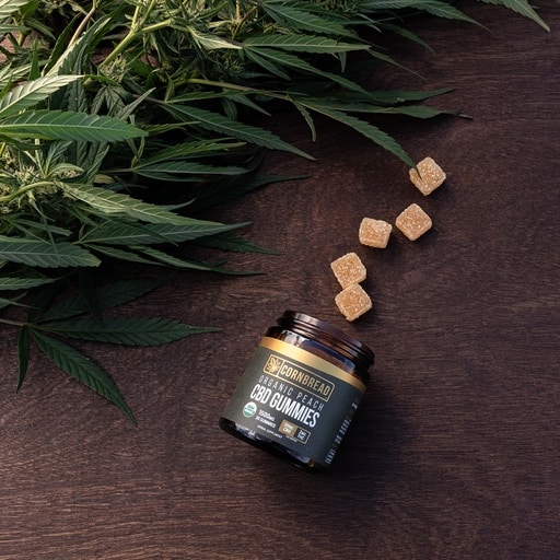 The Ultimate Cornbread Hemp Review: A Closer Look at One of America&lsquo;s Top Organic CBD Brands