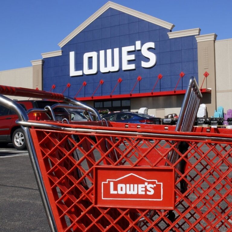 Top Alternatives to Lowe&lsquo;s for Your Home Improvement Needs