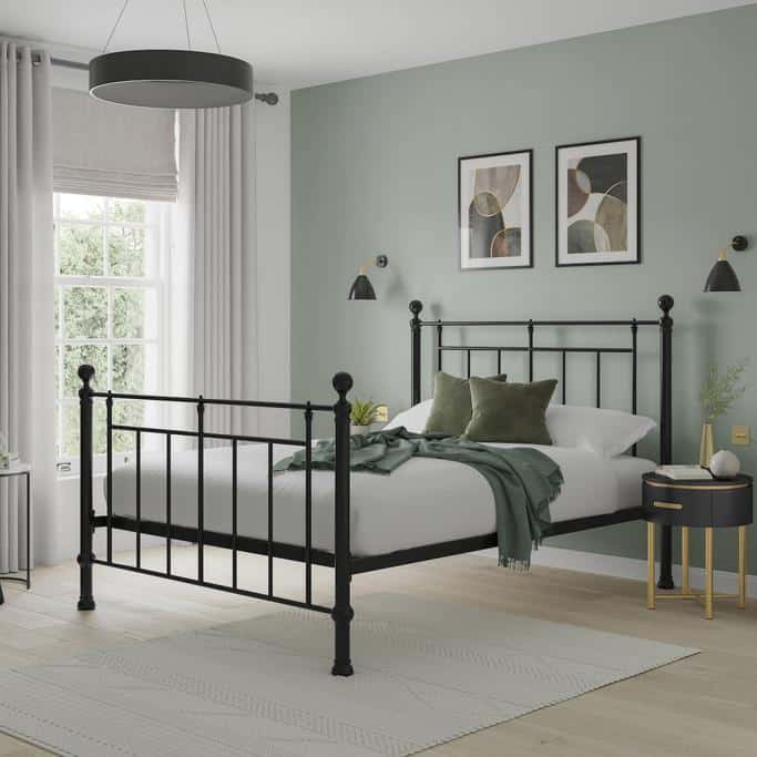 My Bensons for Beds Review: Dispelling the Mattress Shopping Nightmare