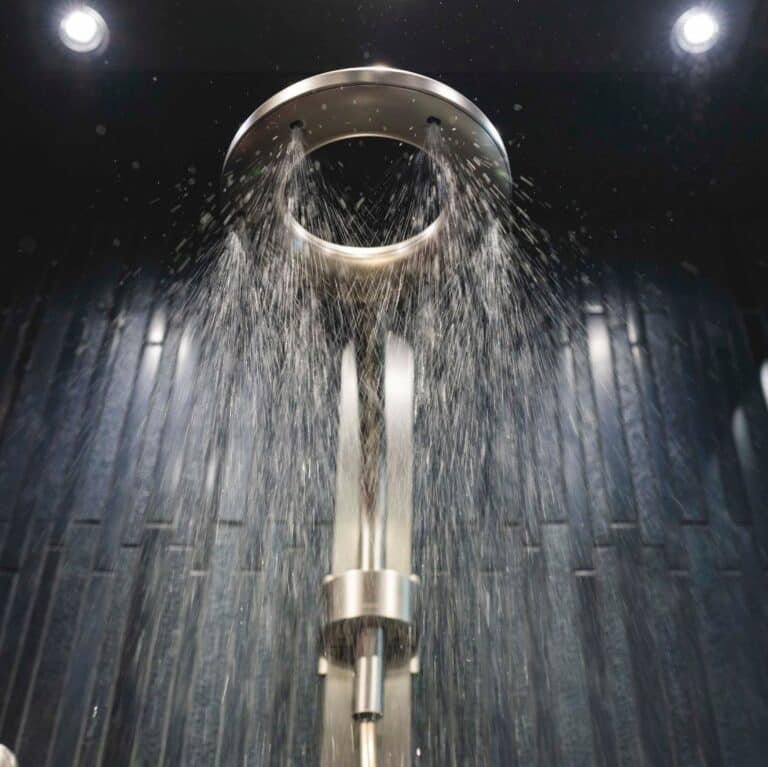The Complete Lowdown on Moen: America&lsquo;s #1 Faucet Brand