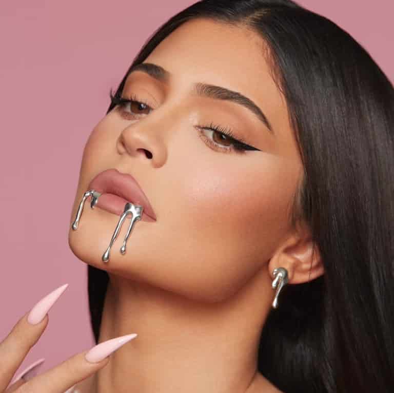 The Ultimate Kylie Cosmetics Review: An Unbiased Professional Analysis