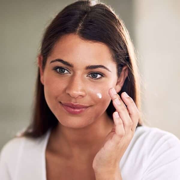 7 Must-Try Beauty Products from iHerb