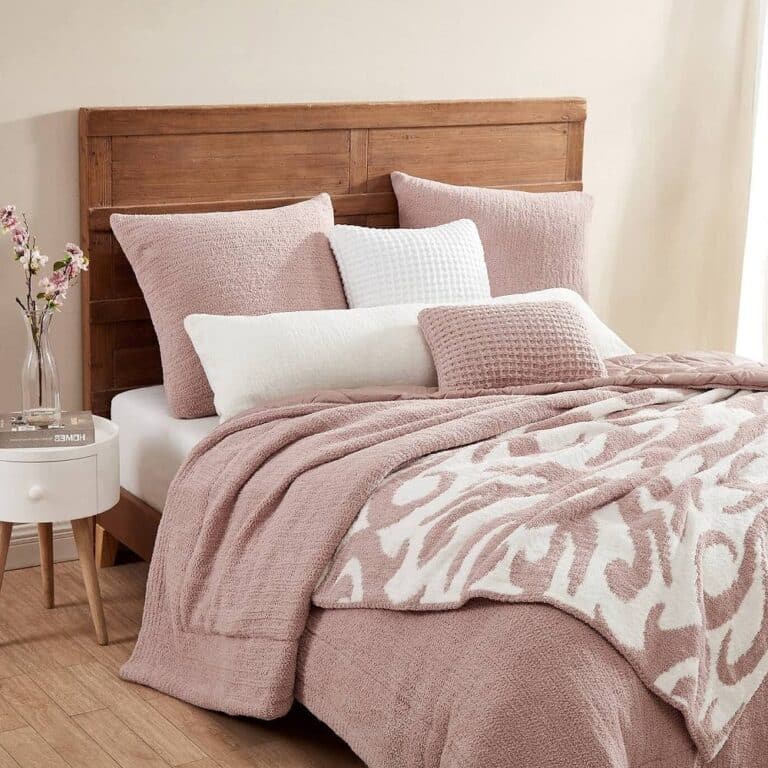 My Complete Review of Sunday Citizen&lsquo;s Magical Bedding