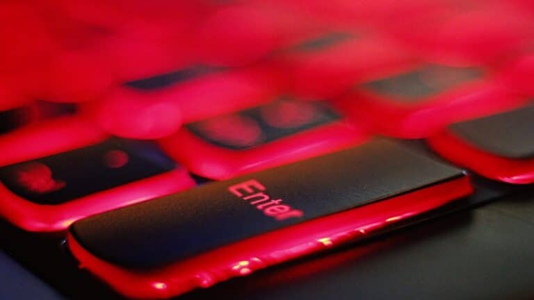 Best Laptops for Portable Work