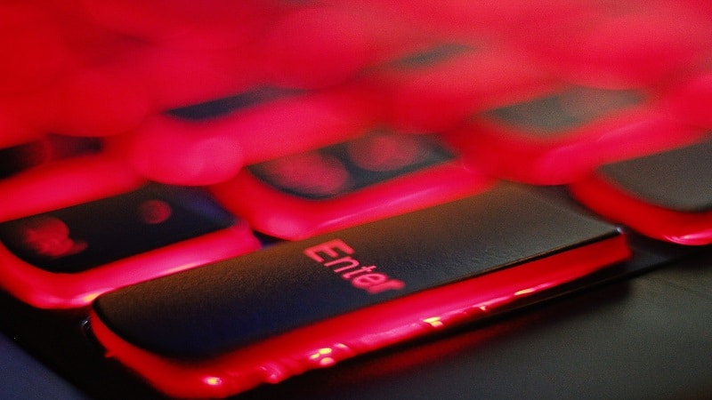 Best Laptops for Portable Work