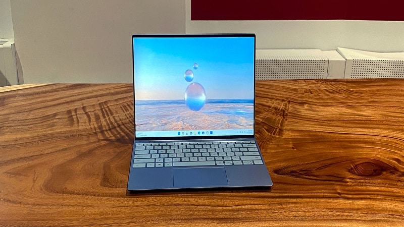 Dell XPS 13 9315