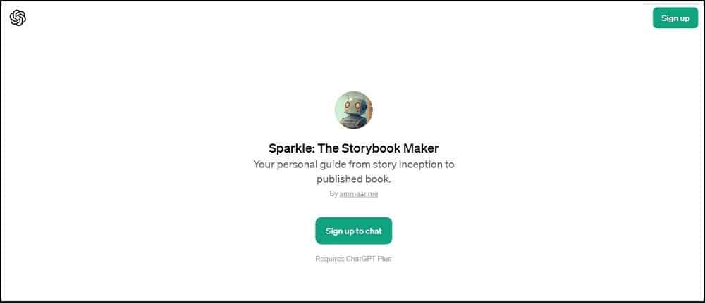 Sparkle Overview