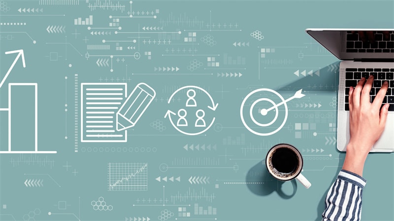 The Power of Personalization