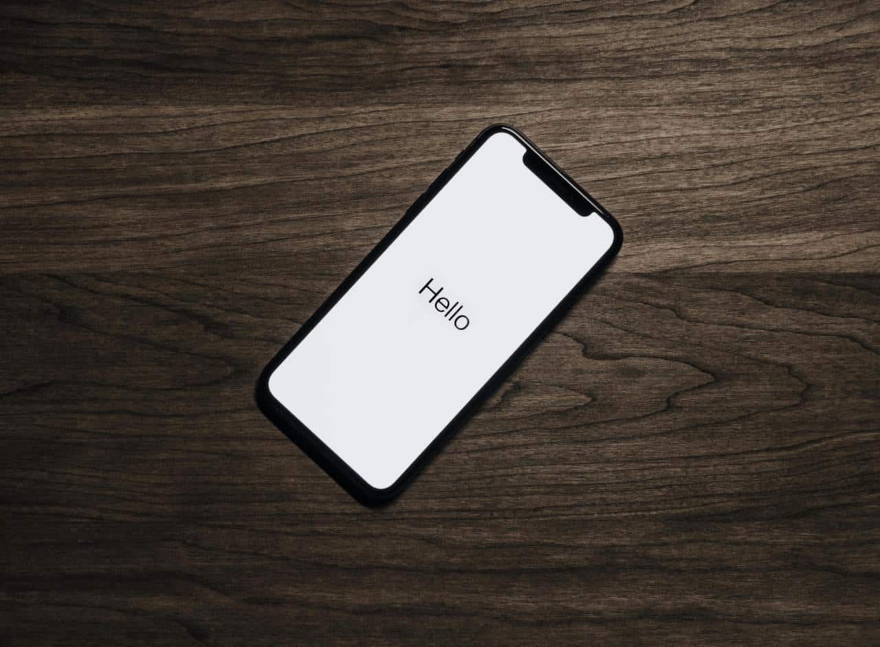 Pure Relief CBD Gummies Jar Photo