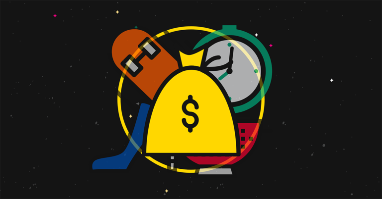How to Become an Amazon Affiliate in 2026: The Ultimate Guide for Beginners