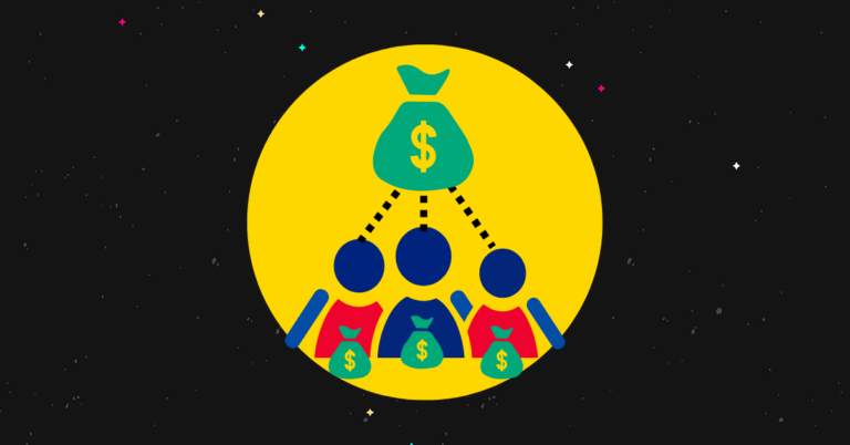 8 Best Patreon Alternatives for Creators in 2026