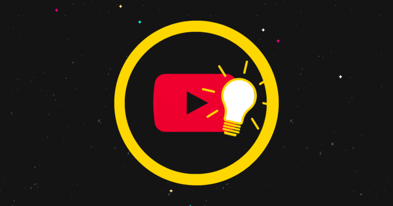 23 Viral YouTube Video Ideas To Attract More Subscribers