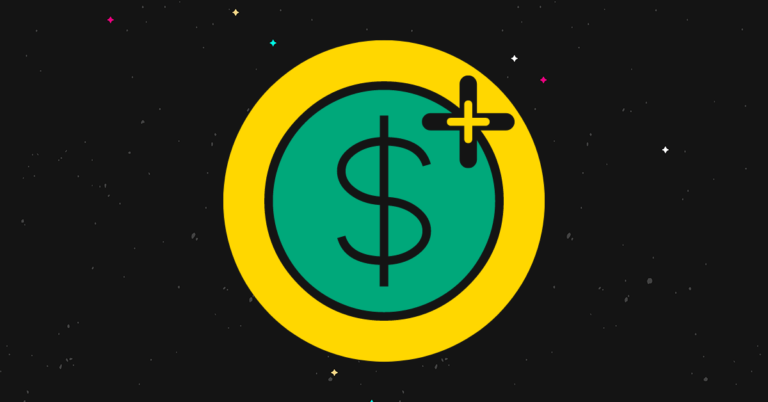 How Do Influencers Make Money in 2026? The Complete Guide