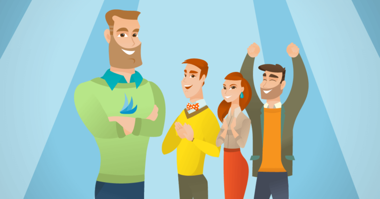 Tailwind Review 2025: The Ultimate Guide for Social Media Marketers