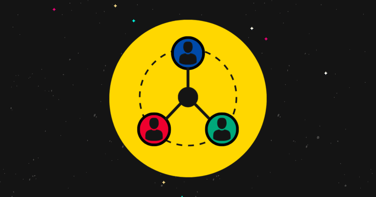The Essential Guide to Social Media Platforms for Business Success in 2026