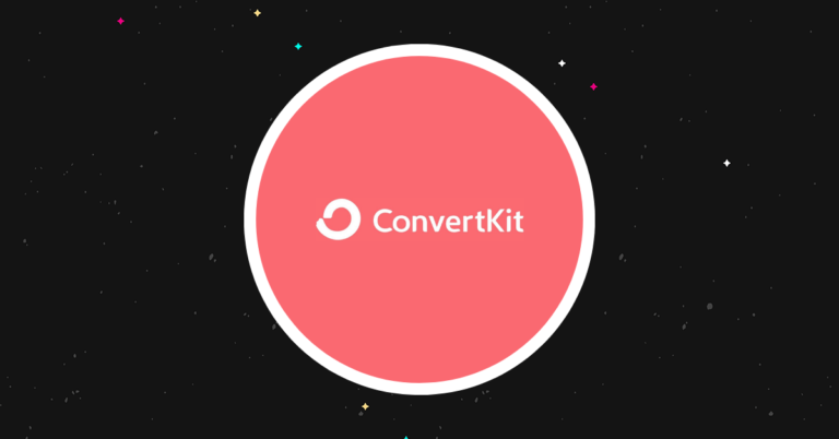 ConvertKit Review and Tutorial 2023 – The Creator&lsquo;s Choice for Email Marketing