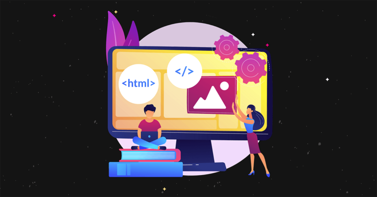 42 Latest Web Design Statistics for 2025/2024: The Definitive Guide