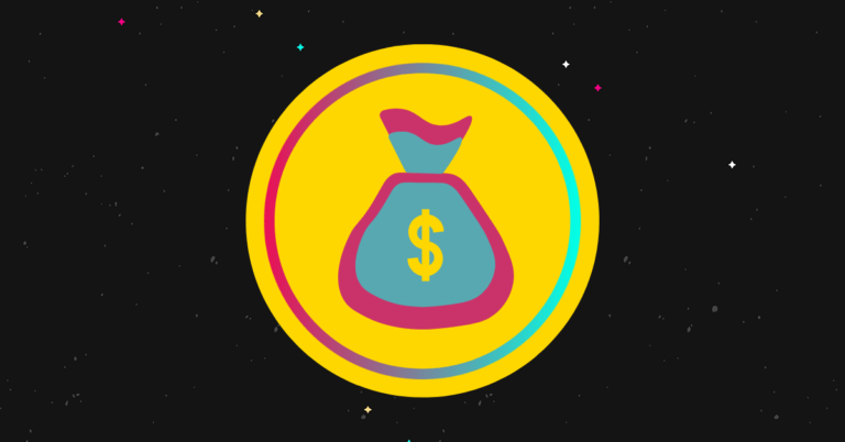 How to Make Money on TikTok in 2025/2024: 15 Proven Strategies