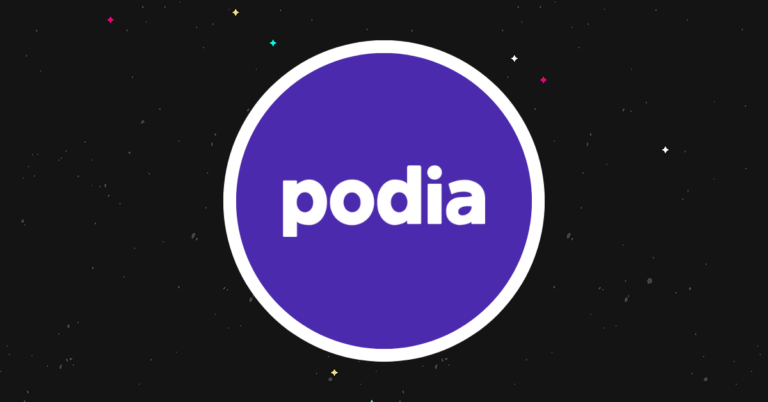 Podia Review 2025 – The Pros, Cons, Pricing and Features You Need to Know