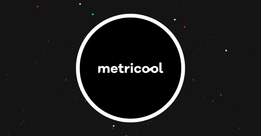 Metricool Review 2023/2024: Pricing, Pros & Cons, Features, And More ...