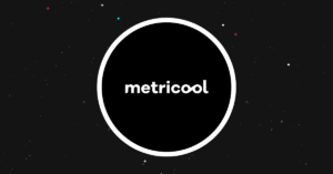 Metricool Review 2023/2024: Pricing, Pros & Cons, Features, And More ...