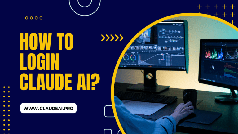 The Complete Guide to Accessing and Logging into Claude AI (2026 Update)