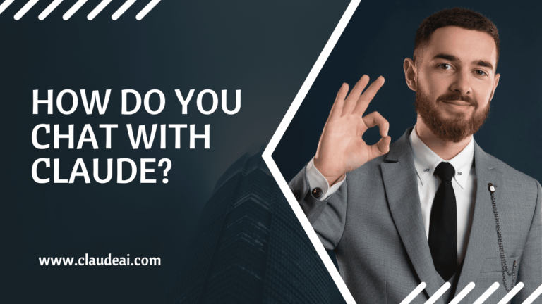 How to Have Engaging Conversations with Claude AI: The 2026 Expert Guide