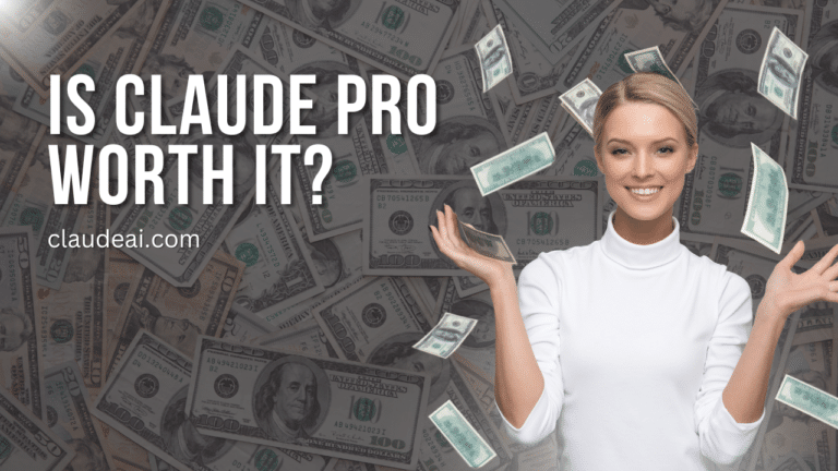 Is Claude Pro Worth It? [2026 Guide]