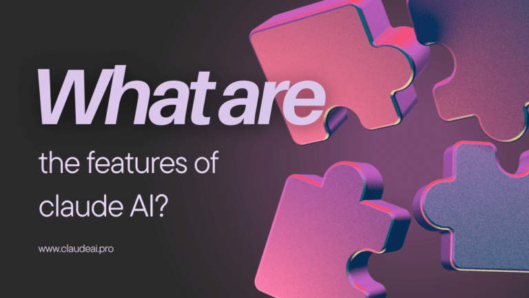 Demystifying Claude AI: A Conversational AI Expert&lsquo;s Insider Perspective