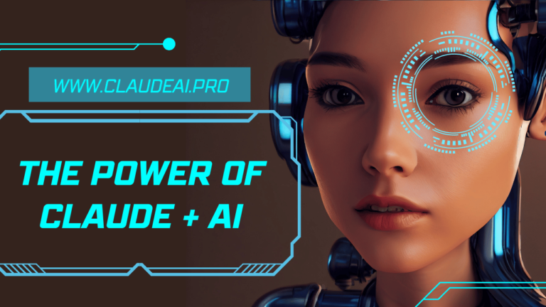 Responsible AI in Practice: An Expert Perspective on Claude and Constitutional AI